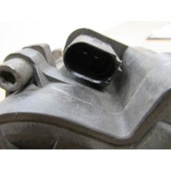 Etrier Arriere Gauche (freinage) Volkswagen Golf 8 Phase 1